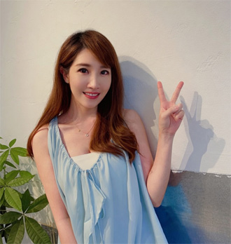 由香（ゆか）42歳、既婚者