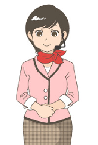 吉田明日香（特定支援団体）