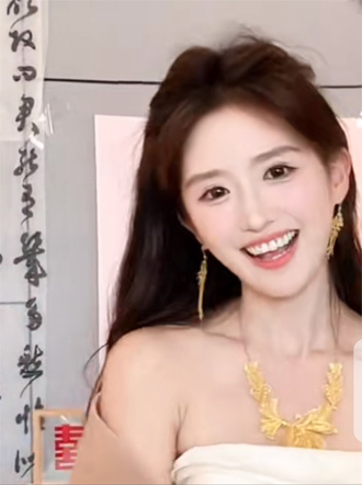 Ali(アリ)24歳、東京都