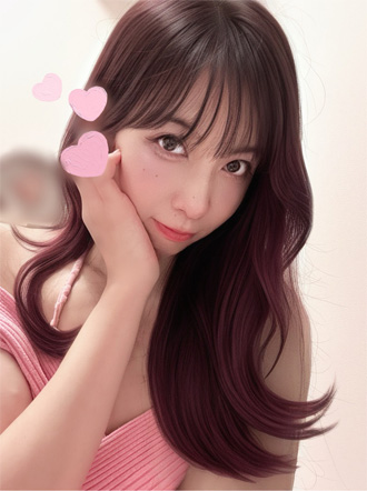 ひめ(姫)39歳、東京都