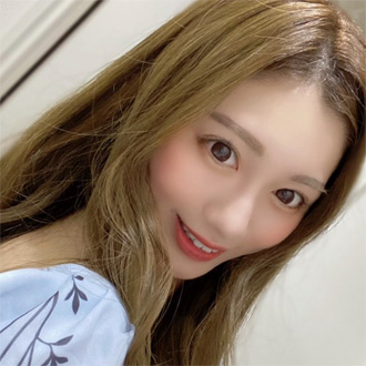 M(エム)23歳、東京都