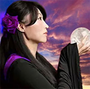 町田ターヤ(まちだたーや)