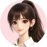 美緒（みお）YOITOKIアドバイザー