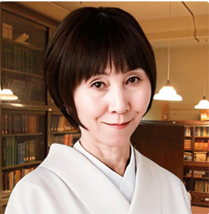 麗珠(れいじゅ)