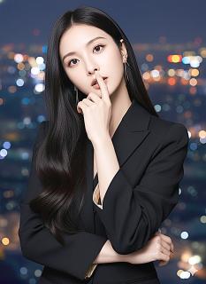 佐田 ともみ（さだ ともみ）