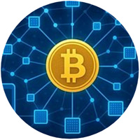 BitGetNext公式LINE