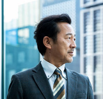 二条 信親（にじょう のぶちか）