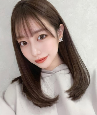 葵の読書生活(あおい)32歳、図書館司書