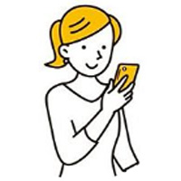 特別な情報局→お家で