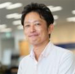 加藤正樹（かとうまさき）