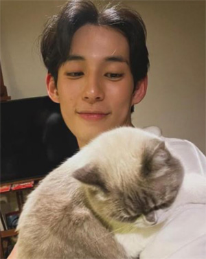 高橋真(高橋まこと・たかはしまこと)