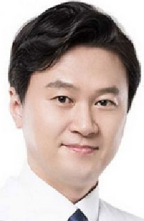 安達代表(一生涯サポート団体)