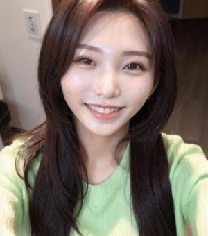 愛理（あいり）36歳、PTあげます