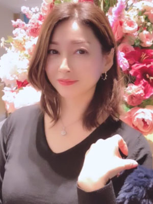 朝比奈 陽子、お医者さん