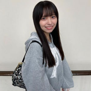 あすか（ASUKA）24歳、会社員、1km以内に住んでいる