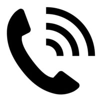 チョメチョメ連絡先交換窓口