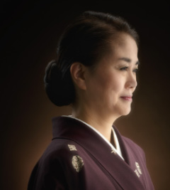 資産家 福永（ふくなが）