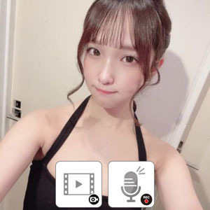 かれん（KAREN）29歳