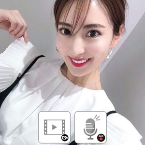 恵子（けいこ）