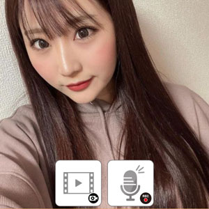 梢（こずえ）32歳