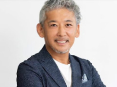 黒柳 誠（ジャパン救済団体）