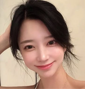 まり恵(まりえ)