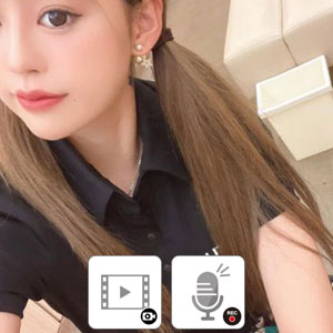 みっちょ、26歳