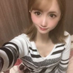 MISAKO（みさこ）