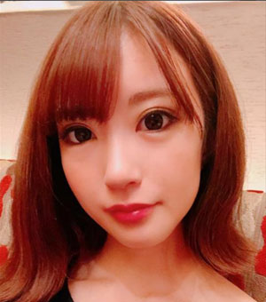 凜華（りんか）29歳、既婚者