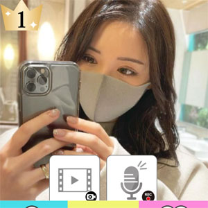 しおり（SHIORI）35歳