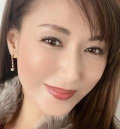 杉原夕夏（ポイント総合管理団体）