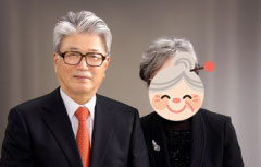 玉置豊(SNSポイント連合)