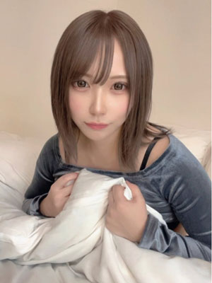 取り柄がありません