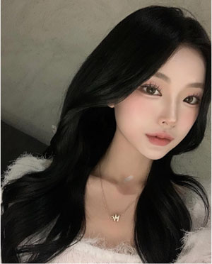 ゆき(YUKI)31歳、ママ活