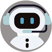 AI株式アシスタント櫻井奈瑛(さくらいなえ)GVI投資クラブ