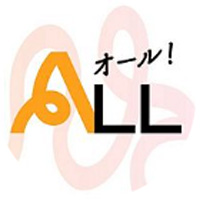 ALL公式ライン