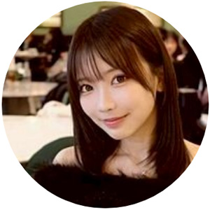 あまね