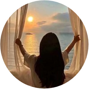 淳子（あつこ・じゅんこ）