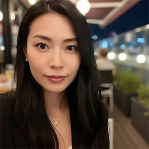 千尋（ちひろ）