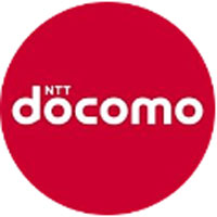 ドコモ抽選会
