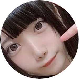 簡単にできちゃう