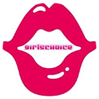 Girls Choice(ガールズチョイス)