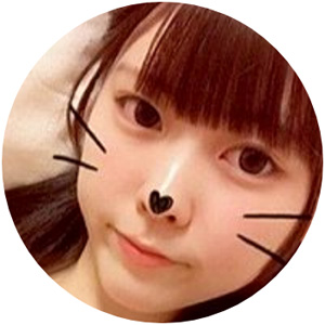 激しく私を…