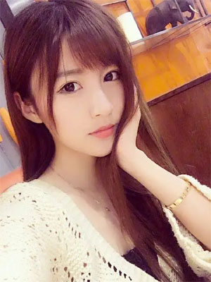 春菜（はるな）