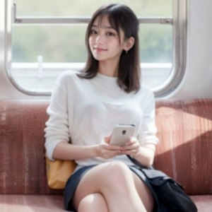 はぁーたん(はーたん)