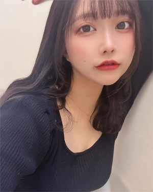 ひなみ(HINAMI)オラトリオ社