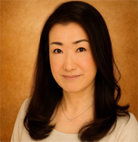 公認支援会の高橋