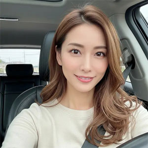 女医：京子（きょうこ）医者