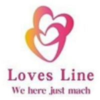 LOVES LINE(ラブズライン)