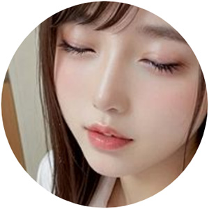 スリーハートで満足させて